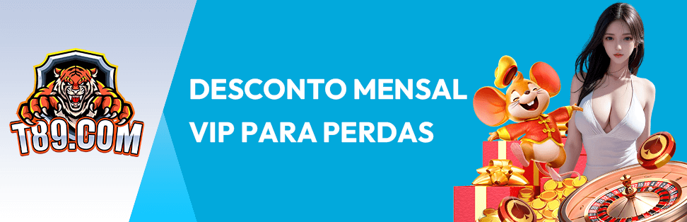 site de estatísticas de futebol para apostas grátis